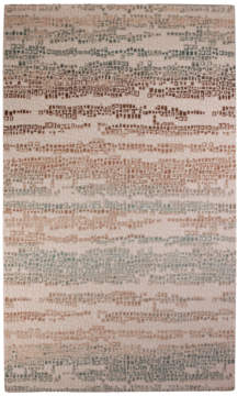 Modern Makine Halısı