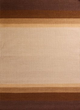 Modern El Dokuması Kilim