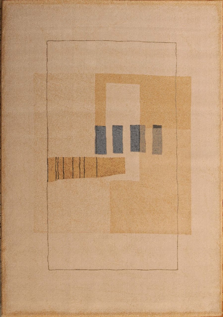 Belçika'dan İthal Makine Halısı