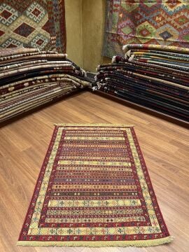 Şık Kilim