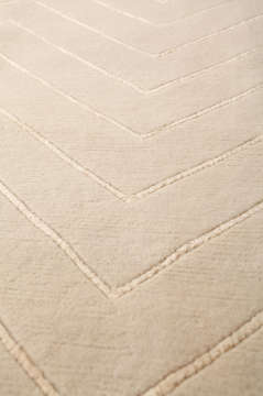 Özel Tasarım Modern Halı