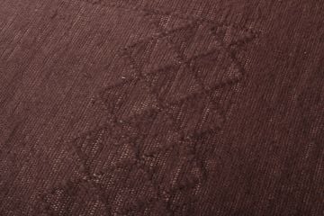 El Dokuması Pamuk Kilim