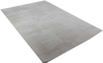 Self Patterned Machine Carpet