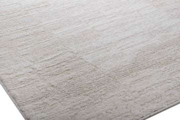 Self Patterned Machine Carpet