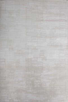 Self Patterned Machine Carpet