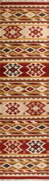 Etnik Desenli Kilim