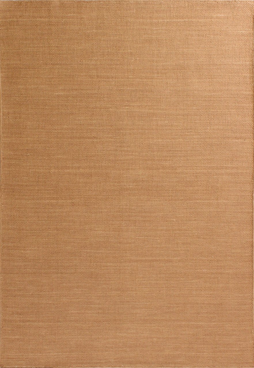 Desensiz Düz Renk Kilim 1.20 x 1.80