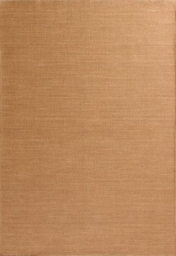 Desensiz Düz Renk Kilim 1.20 x 1.80
