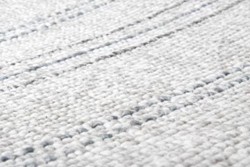 İskandinav Desenli Makine Halısı