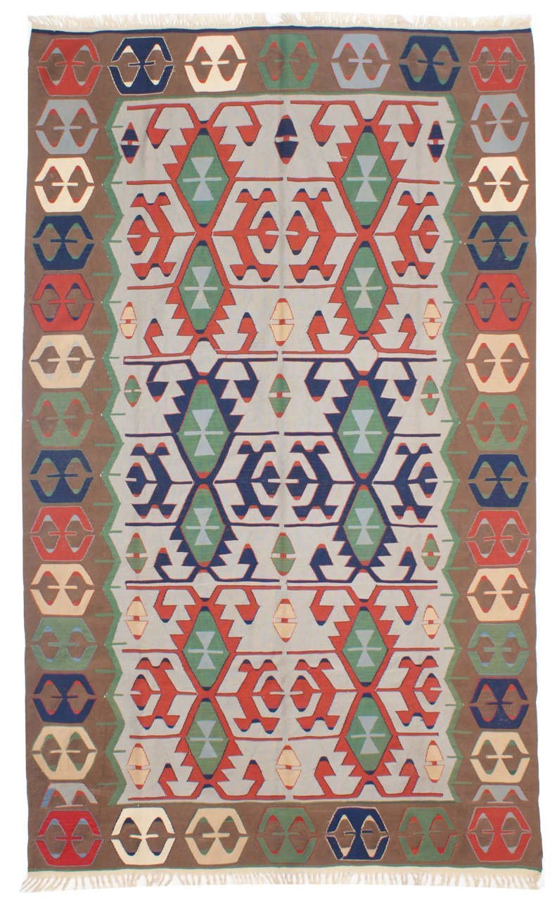 Uşak Kilim