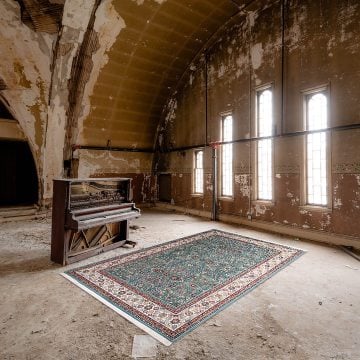 Hereke carpet 1.70 x 2.40