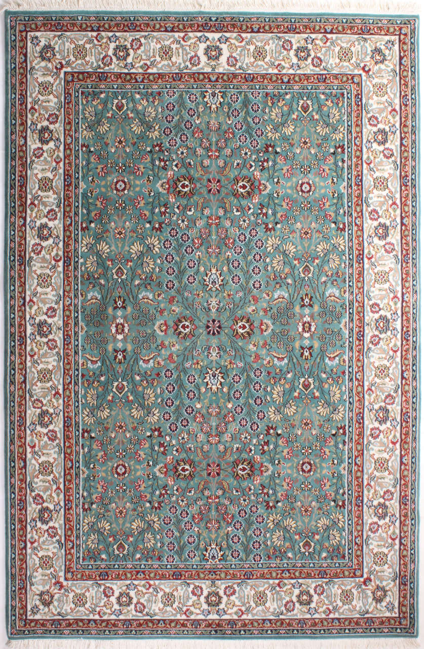 Hereke carpet 1.70 x 2.40