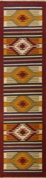 Hand Woven Wool Rugs