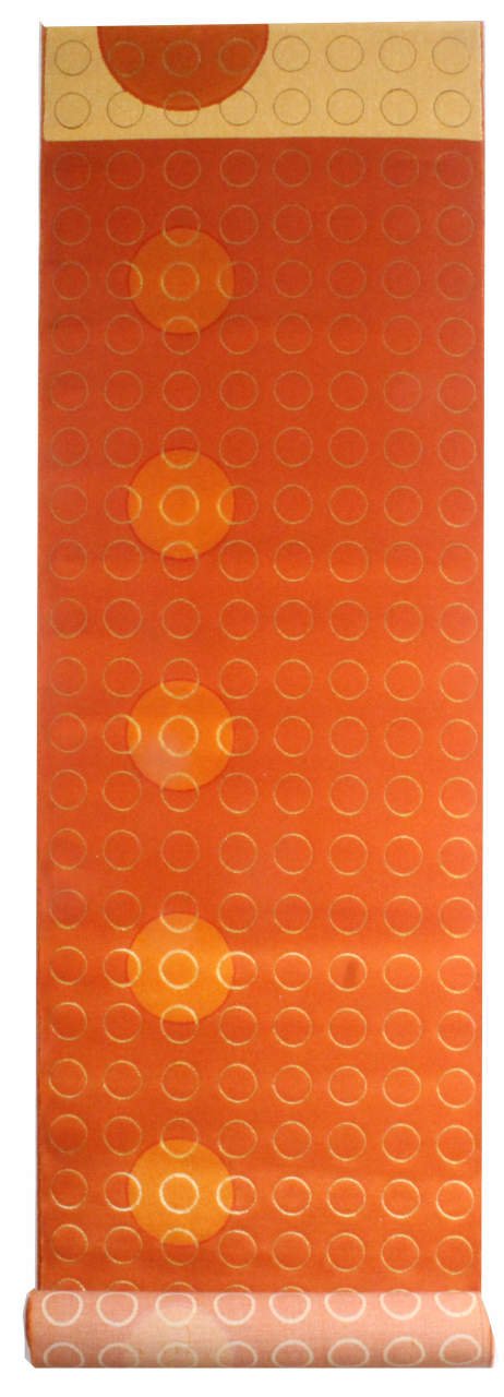 Sheep Ekol Katina Runner