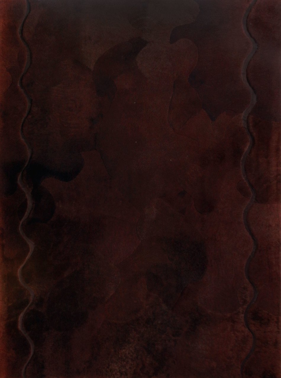 Yumuşak Astragan Post Halı