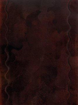 Yumuşak Astragan Post Halı