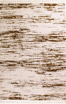 Modern Makine Halısı