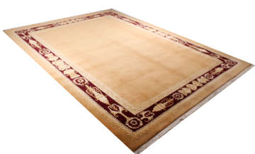 Cashmere Wool Carpet Shop