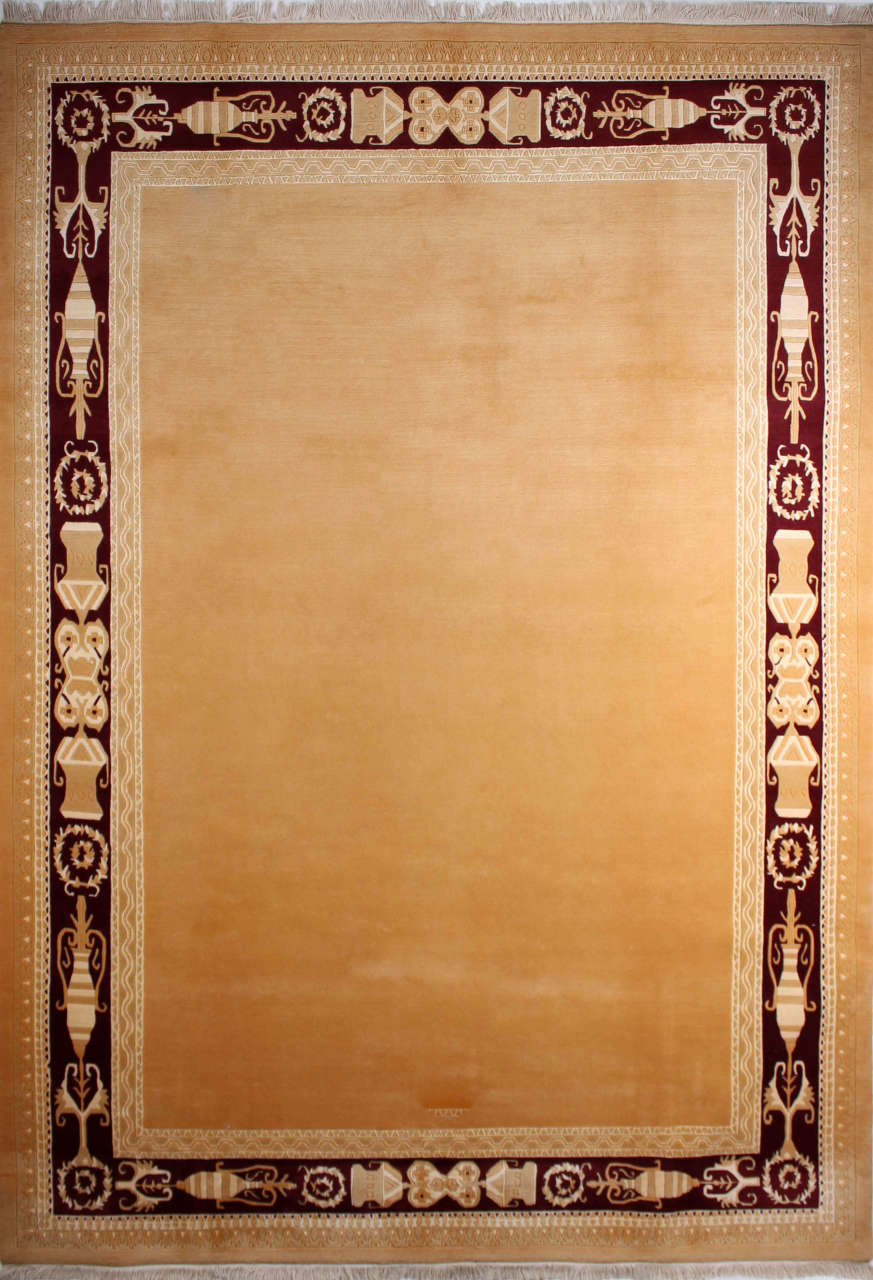 Cashmere Wool Carpet Shop