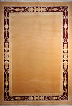 Cashmere Wool Carpet Shop