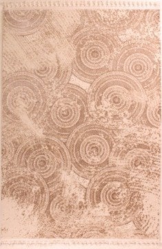 Modern Makine Halısı