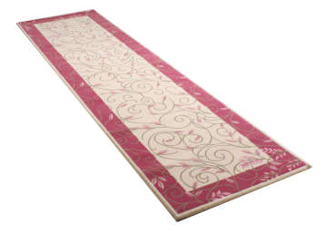 Koyunlu Ekol Akasya Pembe Yolluk 0.80 x 1.50