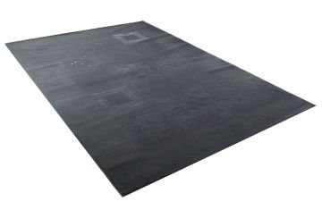 Modern Carpet with Little Pattern