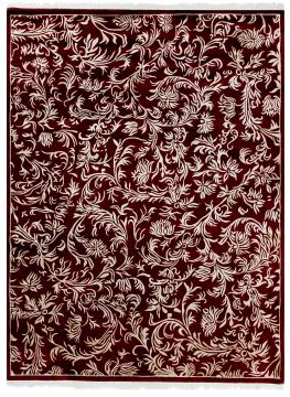 Özel Tasarım İpek Halı