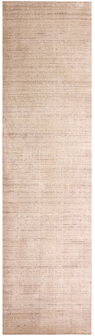 Bambu İpek Koridor Halısı