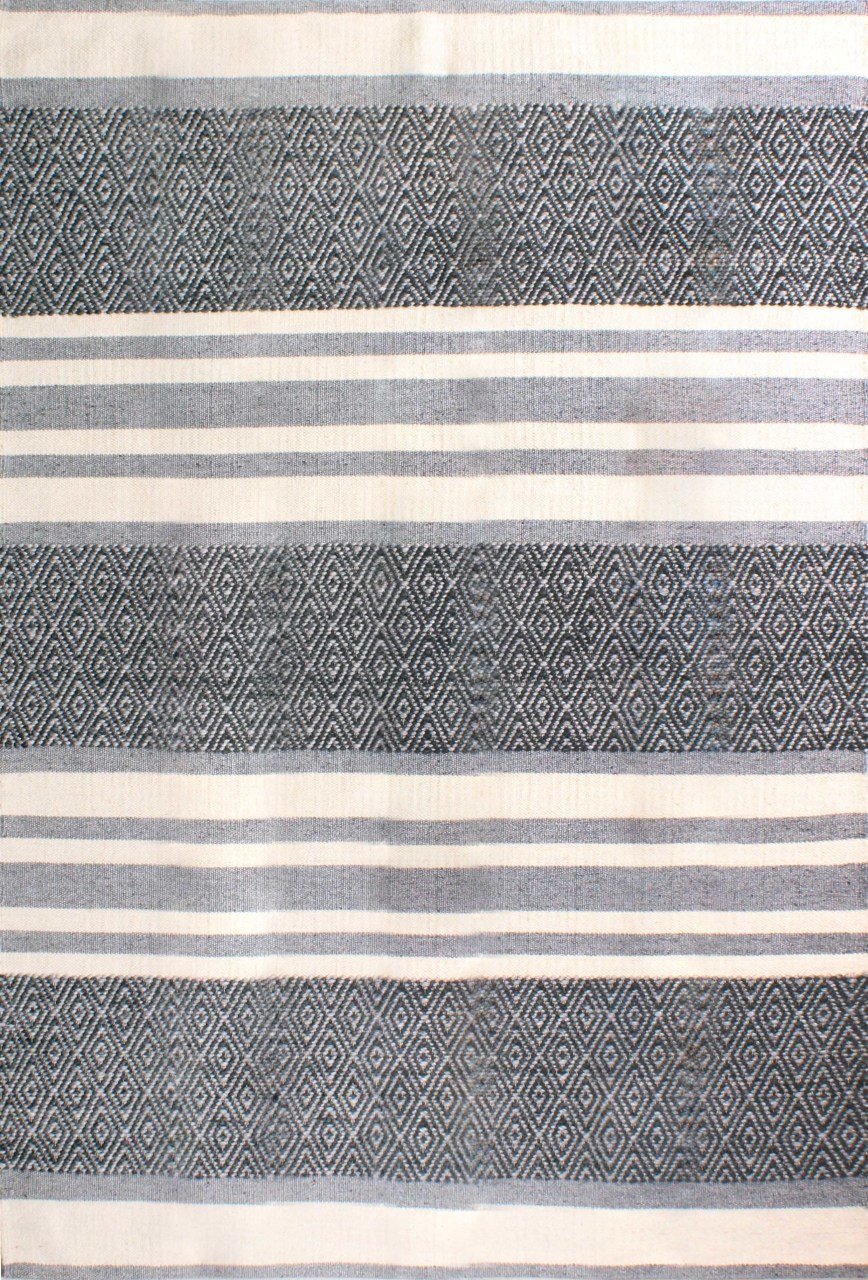 İskandinav Kilim 0.80 x 3.00