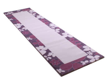 Koyunlu Standart Maral Lila Yolluk 0.80 x 3.00