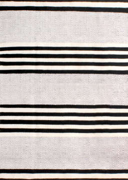 Modern El Dokuması Kilim 1.70 x 2.40