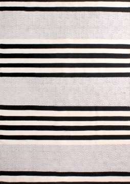 Modern El Dokuması Kilim 1.70 x 2.40