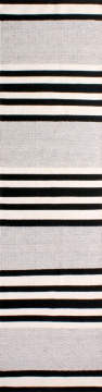Modern El Dokuması Kilim 1.70 x 2.40