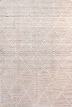 İskandinav Desenli Kilim 1.40 x 2.00