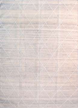İskandinav Desenli Kilim 1.40 x 2.00