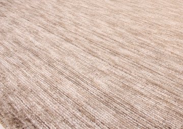 Bej Ton in Ton Halı