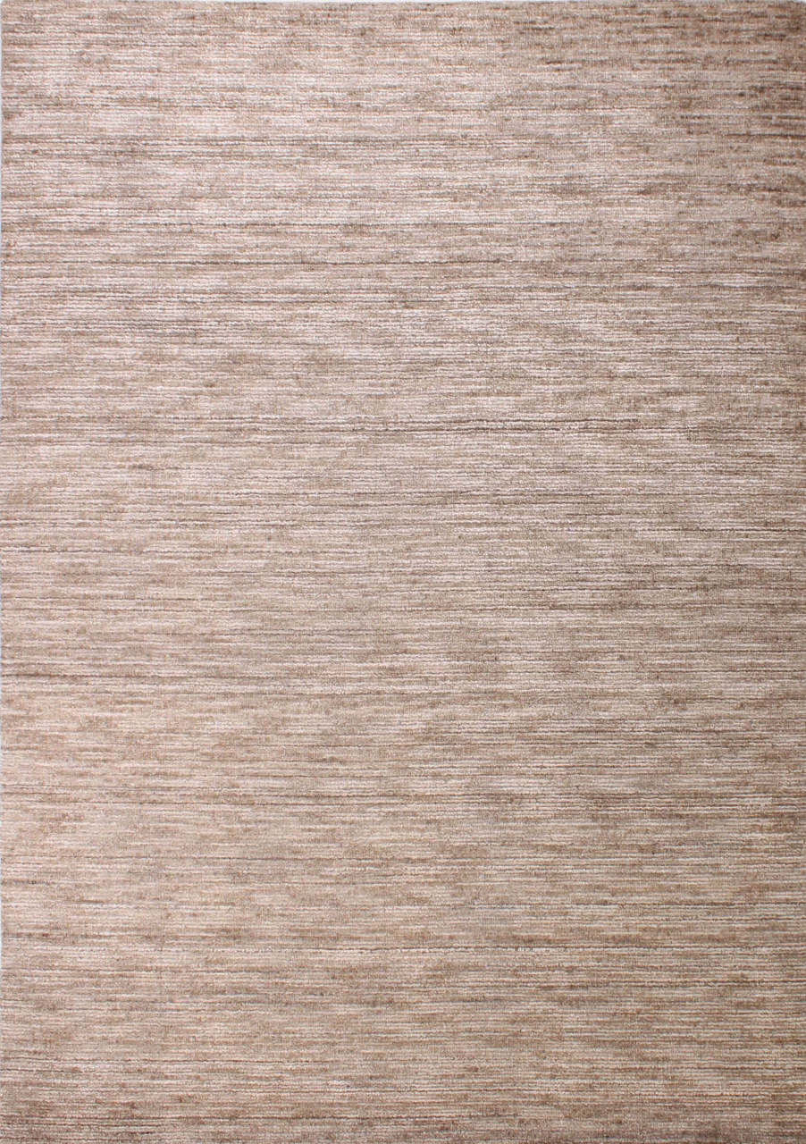 Bej Ton in Ton Halı