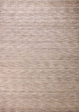 Bej Ton in Ton Halı