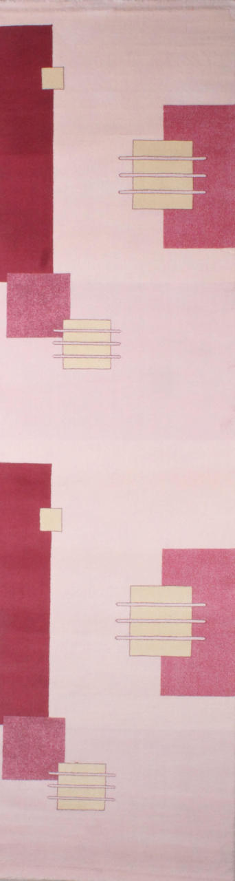 Koyunlu Ekol Manyas Pembe Yolluk