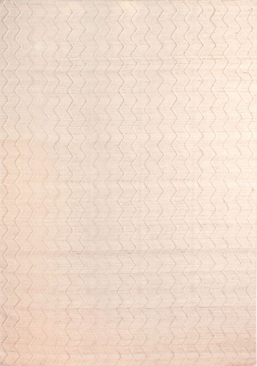 Zigzag Kilim 0.80 x 3.00