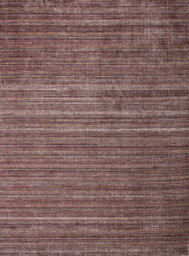 Tasarım Bambu İpek Halı