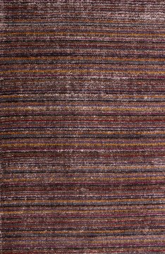 Tasarım Bambu İpek Halı