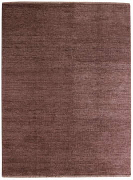 Desensiz Bambu İpek Halı