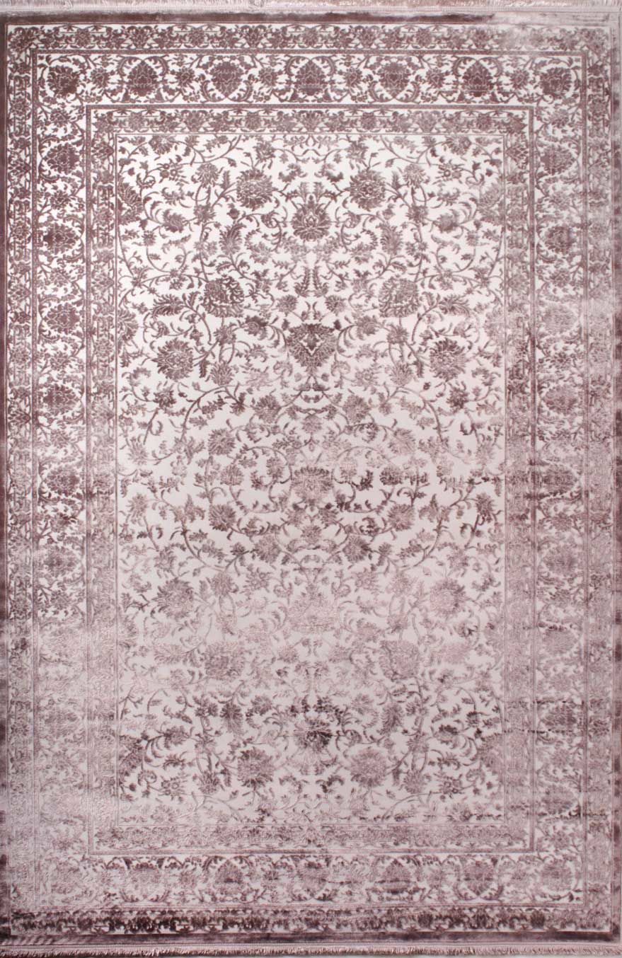 Classic Brown Carpet
