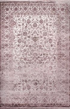 Classic Brown Carpet