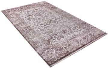 Classic Brown Carpet