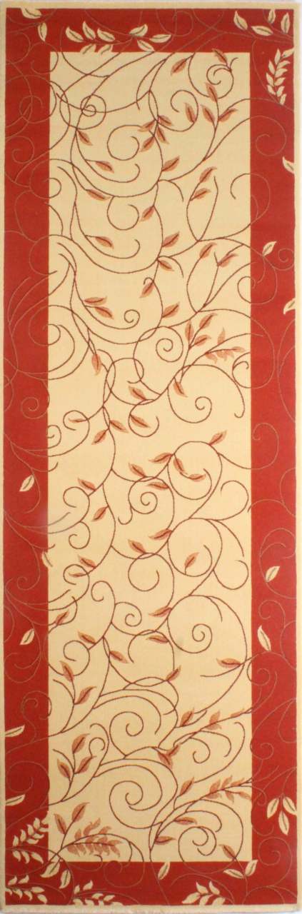 Koyunlu Ekol Akasya Kiremit Yolluk