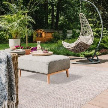 Simple and Modern Rugs