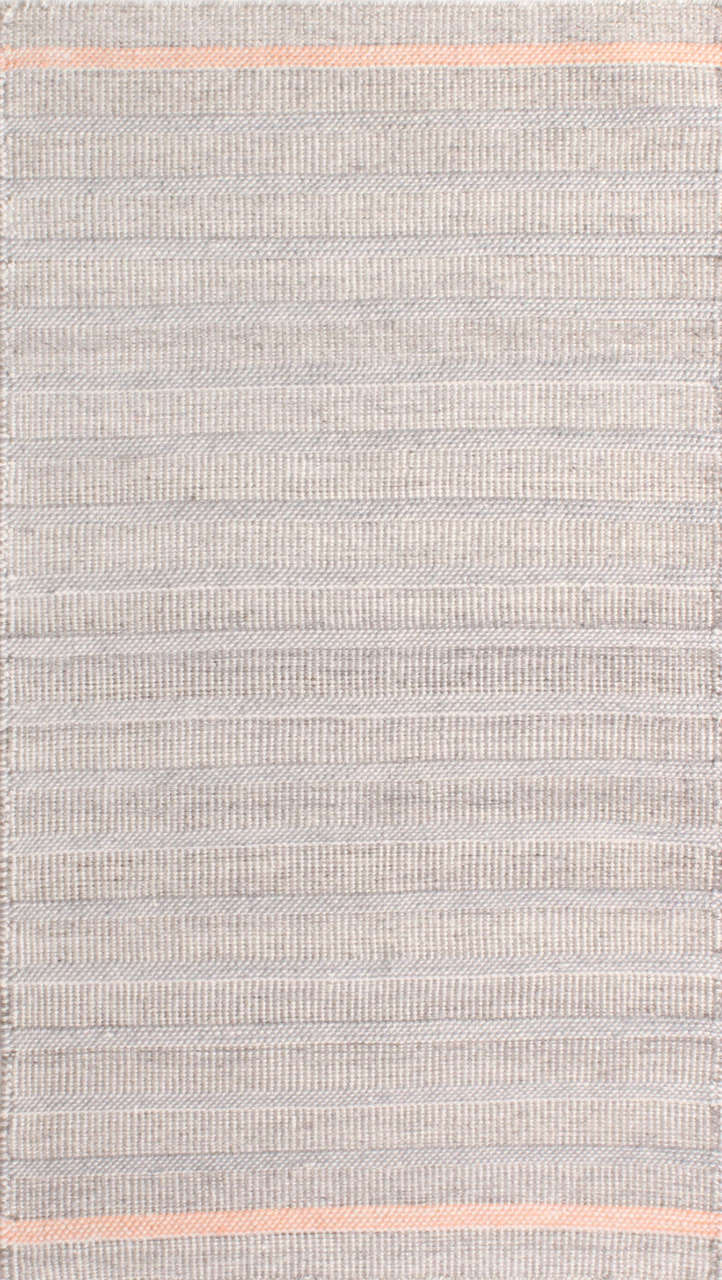 Simple and Modern Rugs